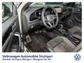 Volkswagen T-Roc R-Line  2.0 TSI DSG Navi Kamera Pano AHK Grau - thumbnail 3