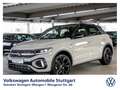 Volkswagen T-Roc R-Line  2.0 TSI DSG Navi Kamera Pano AHK Grau - thumbnail 1