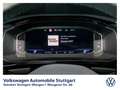 Volkswagen T-Roc R-Line  2.0 TSI DSG Navi Kamera Pano AHK Grau - thumbnail 10
