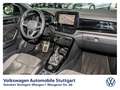 Volkswagen T-Roc R-Line  2.0 TSI DSG Navi Kamera Pano AHK Grau - thumbnail 5