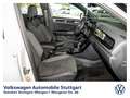 Volkswagen T-Roc R-Line  2.0 TSI DSG Navi Kamera Pano AHK Grau - thumbnail 4
