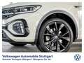 Volkswagen T-Roc R-Line  2.0 TSI DSG Navi Kamera Pano AHK Grau - thumbnail 15