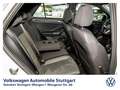 Volkswagen T-Roc R-Line  2.0 TSI DSG Navi Kamera Pano AHK Grau - thumbnail 13