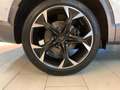 CUPRA Formentor VZ Drive OPF, Matrix LED2.0 TSI 4 Blanc - thumbnail 6