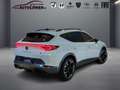 CUPRA Formentor VZ Drive OPF, Matrix LED2.0 TSI 4 Blanc - thumbnail 4