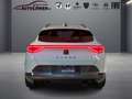 CUPRA Formentor VZ Drive OPF, Matrix LED2.0 TSI 4 Blanc - thumbnail 3