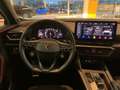 CUPRA Formentor VZ Drive OPF, Matrix LED2.0 TSI 4 Blanc - thumbnail 8
