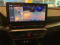 CUPRA Formentor VZ Drive OPF, Matrix LED2.0 TSI 4 Blanc - thumbnail 14