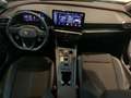 CUPRA Formentor VZ Drive OPF, Matrix LED2.0 TSI 4 Blanc - thumbnail 7