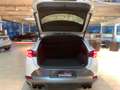 CUPRA Formentor VZ Drive OPF, Matrix LED2.0 TSI 4 Blanc - thumbnail 12