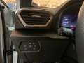 CUPRA Formentor VZ Drive OPF, Matrix LED2.0 TSI 4 Blanc - thumbnail 15