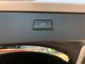 CUPRA Formentor VZ Drive OPF, Matrix LED2.0 TSI 4 Blanc - thumbnail 13