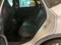 CUPRA Formentor VZ Drive OPF, Matrix LED2.0 TSI 4 Blanc - thumbnail 11