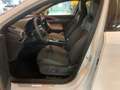 CUPRA Formentor VZ Drive OPF, Matrix LED2.0 TSI 4 Blanc - thumbnail 10