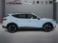 CUPRA Formentor VZ Drive OPF, Matrix LED2.0 TSI 4 Blanc - thumbnail 5