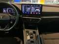 CUPRA Formentor VZ Drive OPF, Matrix LED2.0 TSI 4 Blanc - thumbnail 9