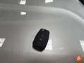 SsangYong Korando G15 Limited 4x2 Gris - thumbnail 23
