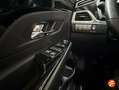 SsangYong Korando G15 Limited 4x2 Gris - thumbnail 19