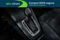 Ford Puma 1.0 EcoBoost MHEV Titanium Aut. 125 Plateado - thumbnail 25