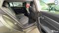 Peugeot 508 GENERATION-II SW 1.5 BLUEHDI 130 ALLURE BUSINESS EAT BVA START-STOP Grau - thumbnail 13