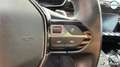 Peugeot 508 GENERATION-II SW 1.5 BLUEHDI 130 ALLURE BUSINESS EAT BVA START-STOP Grau - thumbnail 16