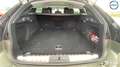 Peugeot 508 GENERATION-II SW 1.5 BLUEHDI 130 ALLURE BUSINESS EAT BVA START-STOP Grau - thumbnail 24