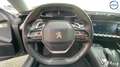Peugeot 508 GENERATION-II SW 1.5 BLUEHDI 130 ALLURE BUSINESS EAT BVA START-STOP Grau - thumbnail 14