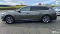 Peugeot 508 GENERATION-II SW 1.5 BLUEHDI 130 ALLURE BUSINESS EAT BVA START-STOP Grau - thumbnail 8