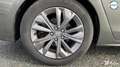 Peugeot 508 GENERATION-II SW 1.5 BLUEHDI 130 ALLURE BUSINESS EAT BVA START-STOP Grau - thumbnail 27