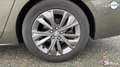 Peugeot 508 GENERATION-II SW 1.5 BLUEHDI 130 ALLURE BUSINESS EAT BVA START-STOP Grau - thumbnail 28