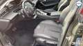 Peugeot 508 GENERATION-II SW 1.5 BLUEHDI 130 ALLURE BUSINESS EAT BVA START-STOP Grau - thumbnail 10
