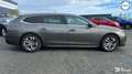 Peugeot 508 GENERATION-II SW 1.5 BLUEHDI 130 ALLURE BUSINESS EAT BVA START-STOP Grau - thumbnail 4