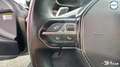 Peugeot 508 GENERATION-II SW 1.5 BLUEHDI 130 ALLURE BUSINESS EAT BVA START-STOP Grau - thumbnail 15