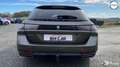 Peugeot 508 GENERATION-II SW 1.5 BLUEHDI 130 ALLURE BUSINESS EAT BVA START-STOP Grau - thumbnail 6