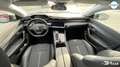 Peugeot 508 GENERATION-II SW 1.5 BLUEHDI 130 ALLURE BUSINESS EAT BVA START-STOP Grau - thumbnail 9