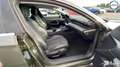 Peugeot 508 GENERATION-II SW 1.5 BLUEHDI 130 ALLURE BUSINESS EAT BVA START-STOP Grau - thumbnail 12