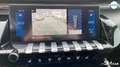 Peugeot 508 GENERATION-II SW 1.5 BLUEHDI 130 ALLURE BUSINESS EAT BVA START-STOP Grau - thumbnail 19