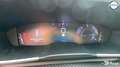 Peugeot 508 GENERATION-II SW 1.5 BLUEHDI 130 ALLURE BUSINESS EAT BVA START-STOP Grau - thumbnail 17