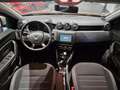 Dacia Duster 1.5 dCi 110cv Prestige 4x2 EDC Narancs - thumbnail 5