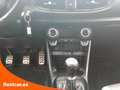 Kia Picanto 1.2 CVVT 62kW (84CV) GT Line Negro - thumbnail 13