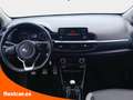 Kia Picanto 1.2 CVVT 62kW (84CV) GT Line Negro - thumbnail 10