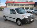 Renault Kangoo 1.5 DCI 95 CV ISOTERMO Blanco - thumbnail 22
