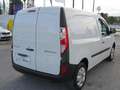 Renault Kangoo 1.5 DCI 95 CV ISOTERMO Blanco - thumbnail 19