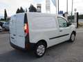 Renault Kangoo 1.5 DCI 95 CV ISOTERMO Blanco - thumbnail 21