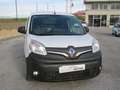 Renault Kangoo 1.5 DCI 95 CV ISOTERMO Blanco - thumbnail 5