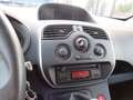 Renault Kangoo 1.5 DCI 95 CV ISOTERMO Blanco - thumbnail 15