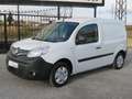Renault Kangoo 1.5 DCI 95 CV ISOTERMO Blanco - thumbnail 26