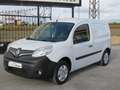 Renault Kangoo 1.5 DCI 95 CV ISOTERMO Blanco - thumbnail 4