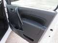 Renault Kangoo 1.5 DCI 95 CV ISOTERMO Blanco - thumbnail 12