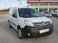 Renault Kangoo 1.5 DCI 95 CV ISOTERMO Blanco - thumbnail 24